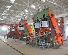 青島德盛利集團 青島德盛利集團