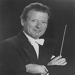 內維爾·馬里納