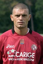 大衛·巴萊里 大衛·巴萊里