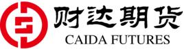 財達期貨有限公司 財達期貨有限公司