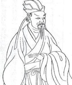 閉門覓句 閉門覓句