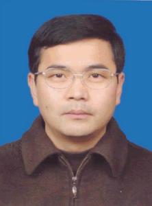 中國科學院上海有機化學研究所