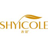 奢蔻化妝品(北京)有限公司 奢蔻化妝品(北京)有限公司