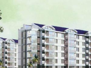 恆益隆庭 恆益隆庭