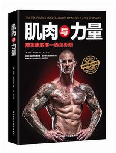 肌肉與力量 肌肉與力量