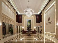 億達&middot;普羅旺斯