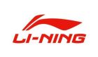 李寧