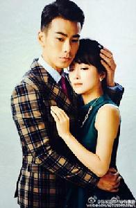 戴珍珠耳環的女人 戴珍珠耳環的女人