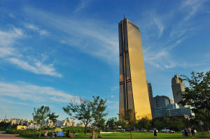 六三大廈 六三大廈