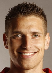 科瓦西克 科瓦西克