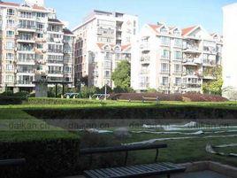 佳泰花園 佳泰花園