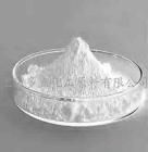 2-氨基正丁醇 2-氨基正丁醇