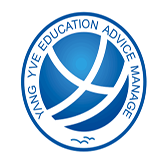 楊岳教育 楊岳教育