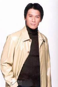 《8號巴士站站情》