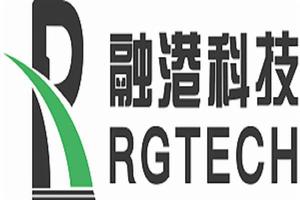 北京融港科技有限公司 北京融港科技有限公司