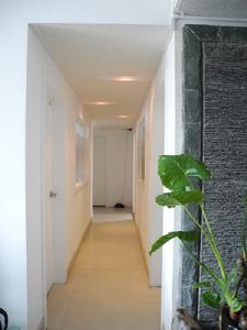 深圳青年旅社 深圳青年旅社