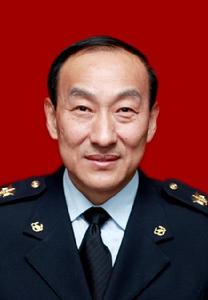 李玉生[河南出入境檢驗檢疫局副局長]