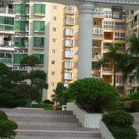 中南花園 中南花園