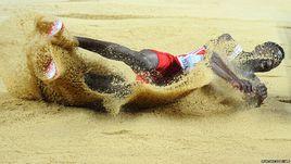 阿萊克西斯·科佩羅 阿萊克西斯·科佩羅