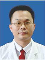 東莞市厚街醫院