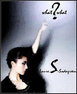 什麼?什麼! 什麼?什麼!