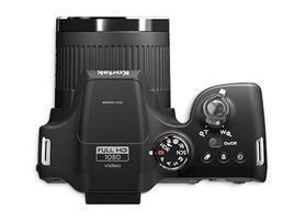 柯達Z990 柯達Z990