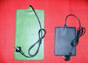 爬蟲加熱片 爬蟲加熱片