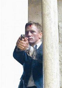 西德尼賴利 西德尼賴利