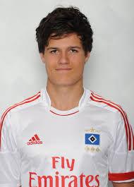 克里斯蒂安·諾加德 克里斯蒂安·諾加德