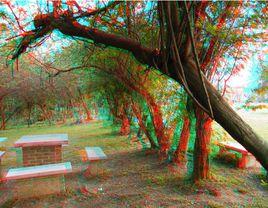 紅藍3d電影 紅藍3d電影