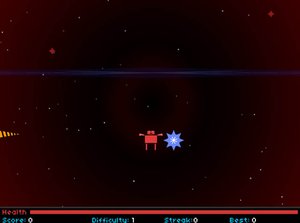 動腦機器人 動腦機器人