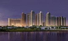 魯商&middot;鳳凰城