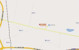 倍加皂鎮 倍加皂鎮