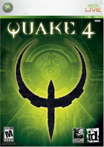 雷神之錘4 雷神之錘4