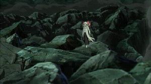 面具男[《火影忍者》中的人物]