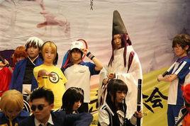 波利花菜園 波利花菜園