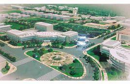 宜豐良崗工業園 宜豐良崗工業園