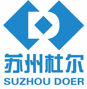 蘇州杜爾氣體化工裝備有限公司