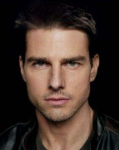 生死輪迴再輪迴 生死輪迴再輪迴