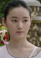 羅素[虎媽貓爸男主角]