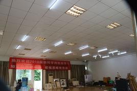 貴陽新世紀實驗中學 貴陽新世紀實驗中學