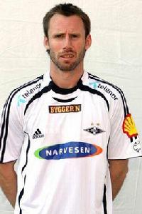 巴斯馬茲 巴斯馬茲