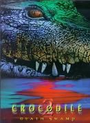 《驚世巨鱷2》 《驚世巨鱷2》