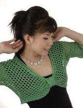 韓寶儀（最新）