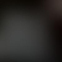 IC 967 RASS 彩色圖