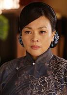 勇敢的心[2014年郭靖宇團隊、楊志剛領銜主演電視劇]