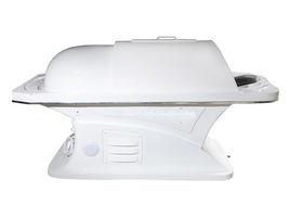 中藥熏蒸機 中藥熏蒸機