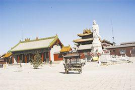 韓店鎮[山西省長治市上黨區下轄鎮]