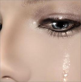 黯然淚下 黯然淚下