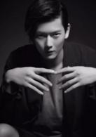 喵醬妹妹幫我追女神吧